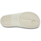 Crocs Bayaband Flip